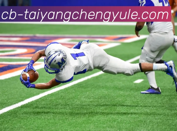 澳门太阳城发展历程